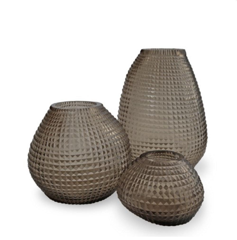 guaxs-otavalo-tjkinterior-handmade-vase-homedeco-decoration-interior-interieur-accessoires-sidetable-gordijnen-raamstyling-macazz-o4home