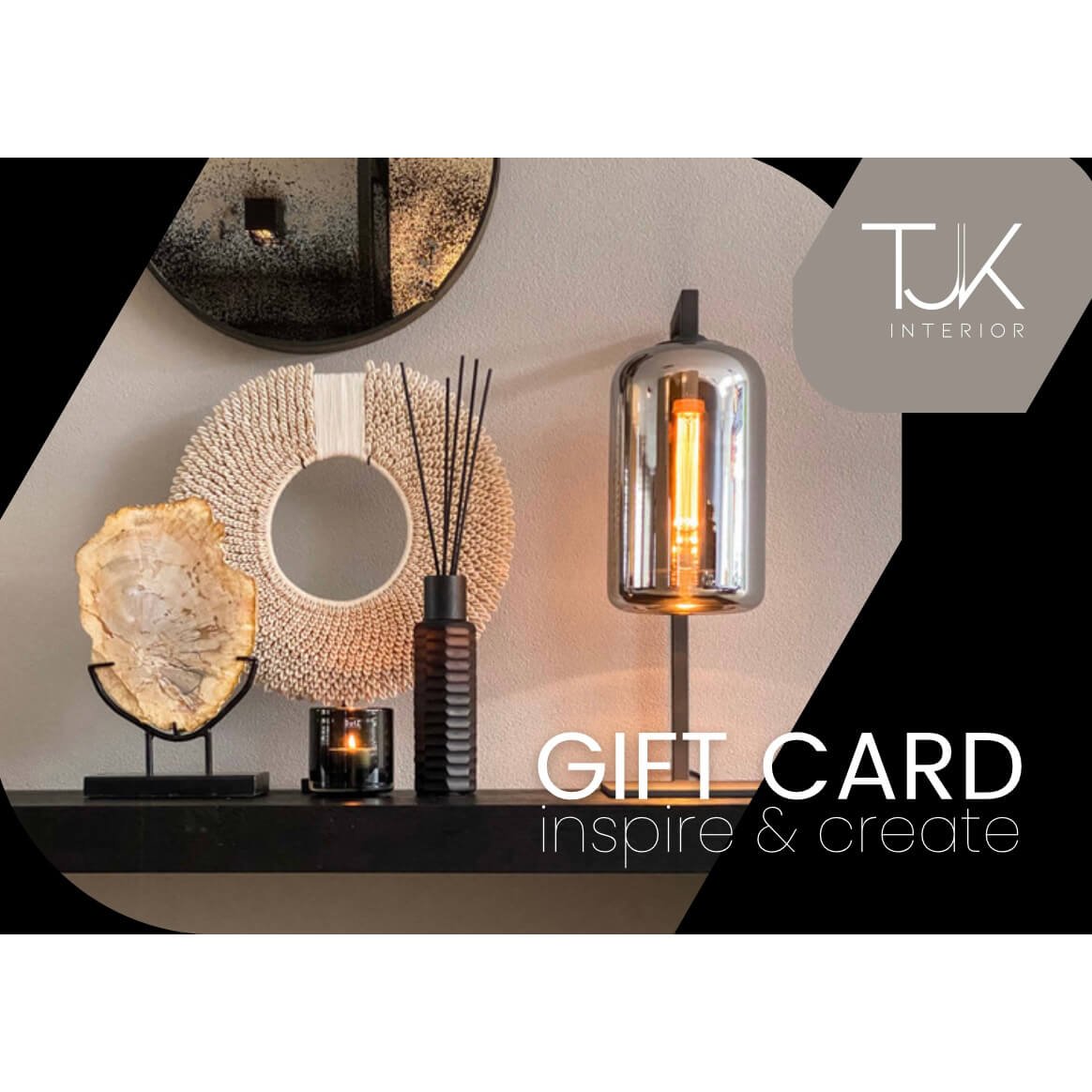 giftcard-accessoires-decoratie-kaarsen-totaalinrichting-inrichting-sidetable-salontafel-macazz-maatwerk-keukens-dutz-designkeuken-sidetable-kleurenadvies-stylingadvies-sierkussen-claudi-tjkinterior-interieur-inrichting-Brons-pillows-woonaccessoires-john-verlichting-vloerlamp-tafellamp-maatwerk-meubels-advies-styling-sierkussens-interiordesign-stout-cadeaubon