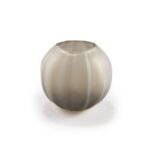 woonaccessoires-topaz-tealight-tjkinterior