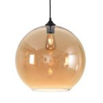 tjkinterior-huisinrichting-plafondlamp-paradise-verlichting-lighting-ceilinglamp-lampen-lampenkopen-sidetable-artdelight-designyourown-marino