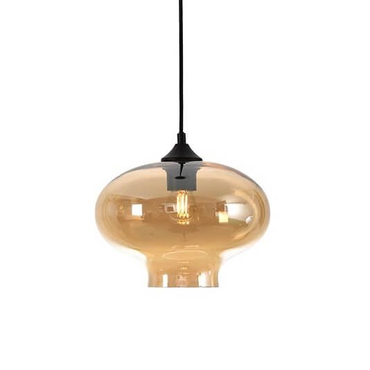 tjkinterior-huisinrichting-plafondlamp-paradise-verlichting-lighting-ceilinglamp-lampen-lampenkopen-sidetable-artdelight-designyourown-toronto