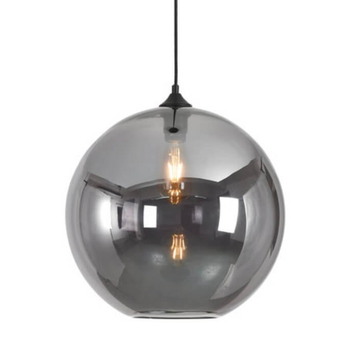 tjkinterior-huisinrichting-plafondlamp-artdelight-paradise-verlichting-lighting-ceilinglamp-lampen-lampenkopen-sidetable-opbouwspot-designyourown-amber-marino