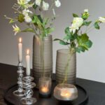 present-time-candle-holder-clear-bubble-tjkinterior