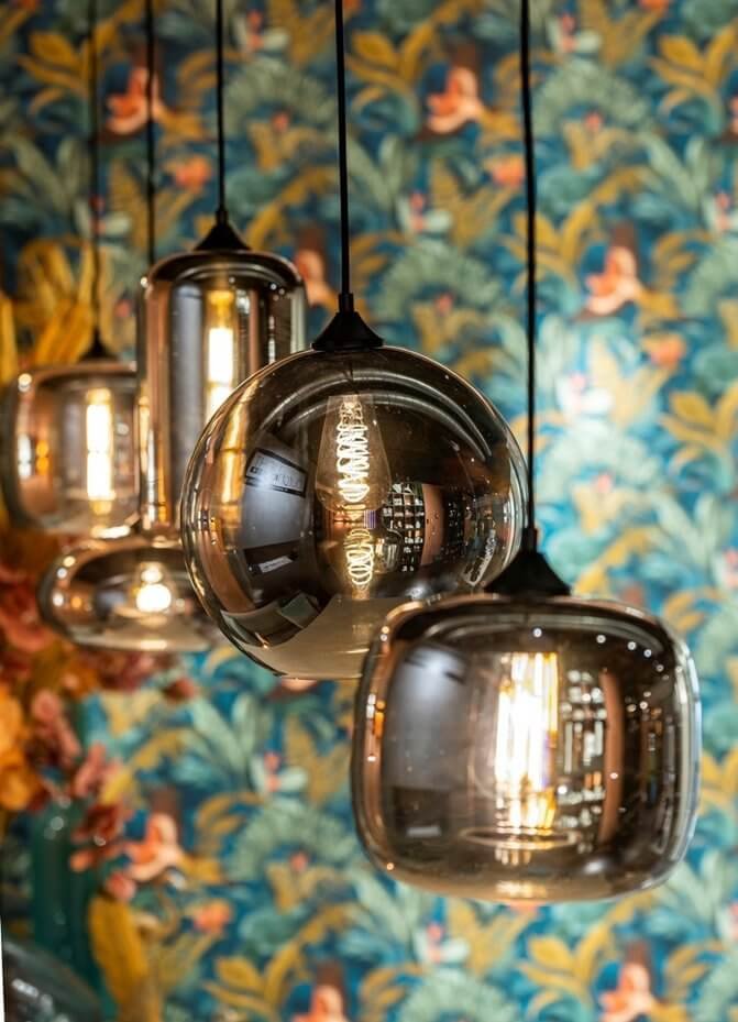tjkinterior-huisinrichting-plafondlamp-artdelight-paradise-verlichting-lighting-ceilinglamp-lampen-lampenkopen-sidetable-opbouwspot-toronto