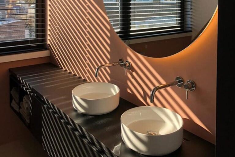 tjkinterior-project-helmond-jaloezieen-advies-interieur-inrichting-maatwerk