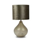 bombyxx-tablelamp-baltic-tjkinterior