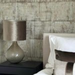 bombyxx-baltic-lamp-tjkinterior