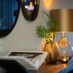 accessoires-woondecoratie-kaarsen-totaalinrichting-inrichting-maatwerk-consoletable-kleurenadvies-stylingadvies-sierkussens-claudi-tjkinterior-interieur-inrichting-brons-pillows-verlichting-advies-styling-interiordesign-bombyxx-kaarsen-candle-tealight-amazez