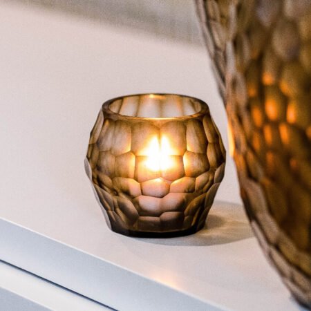 bombyxx-amazez-tealight-smoke-tjkinterior