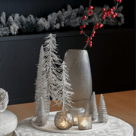 bombyxx-folding-vaas-mochi-medina-tjkinterior