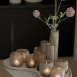 bombyxx-medina-kinbombi-folding-tealights-tjkinterior