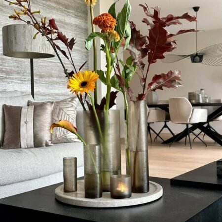 bombyxx-medina-smoke-herfstfoto-tjkinterior