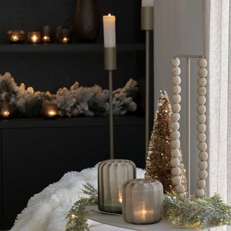 bombyxx-tumba-ornament-emeralda-tealight-tjkinterior