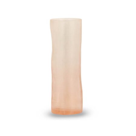 bombyxx-medina-pink-tall-vase-medium-productfoto-tjkinterior