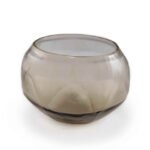 bombyxx-sulfur-smoke-tealight-productfoto-front-tjkinterior