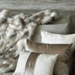 brons-sfeerfoto-shopthelook-anila-pearl-kussenset-tjkinterior