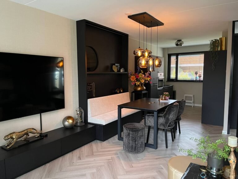 project-oldenzaal-gerealisseerd-eindresultaat-tjkinterior