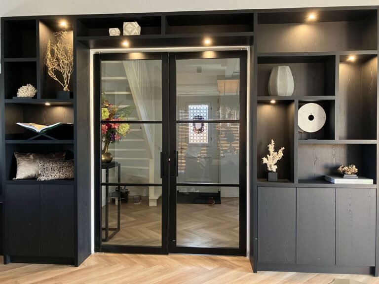 sfeerfoto-project-rotterdam-vrijstaande-villa-tjkinterior