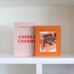 solulu-cherry-charms-opbergboek-tjkinterior