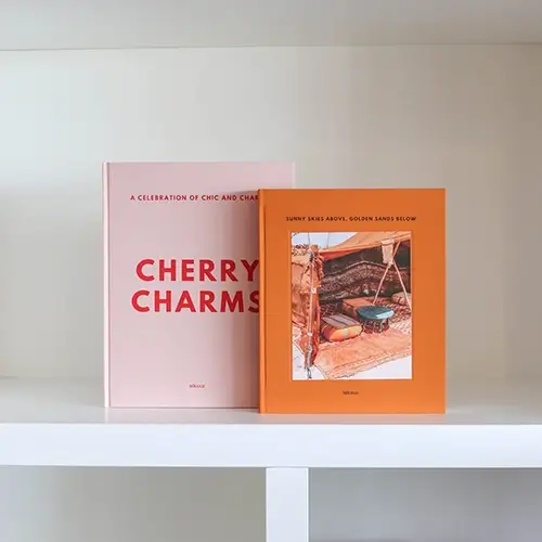 solulu-cherry-charms-opbergboek-tjkinterior