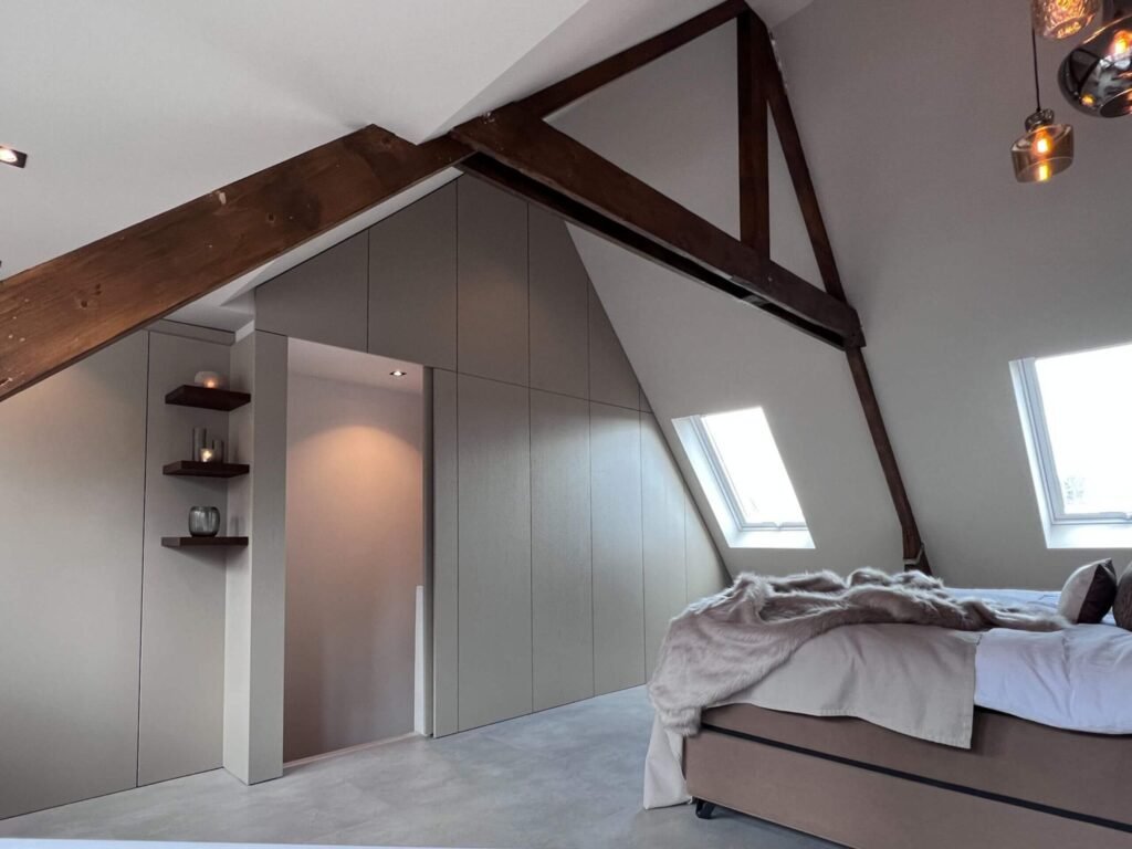meubelmaatwerk-project-eindhoven-tjkinterior-bewerkt