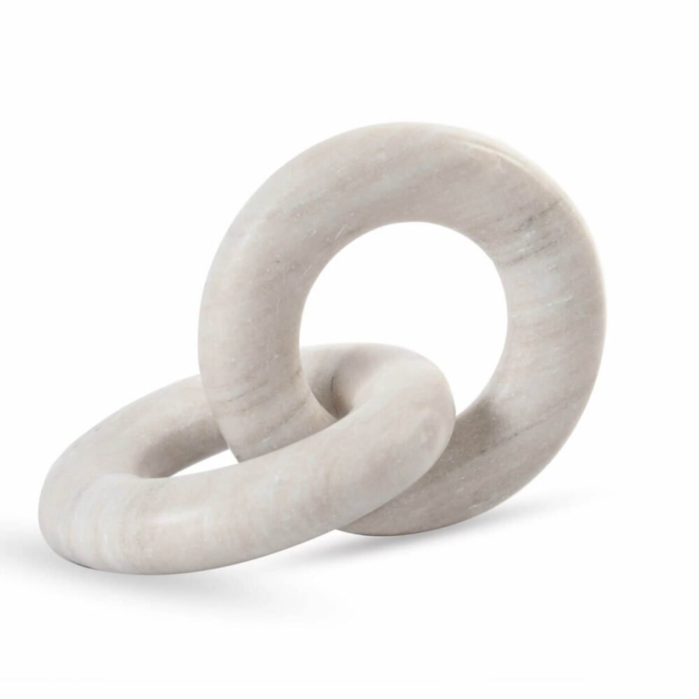 raf-deluxe-the-marble-ring-side-tjkinterior