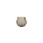 bombyxx-onyx-small-tealight-smoke-tjkinterior