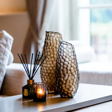 bombyxx-bambi-lazuli-smoke-tjkinterior