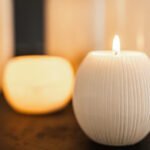 bombyxx-vejle-tealight-detailfoto-tjkinterior