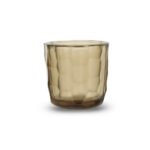 bombyxx-dior-tealight-smoke-tjkinterior