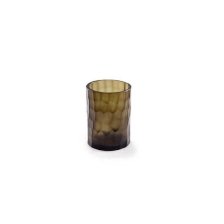 bombyxx-lazuli-tealight-smoke-tjkinterior