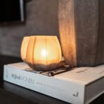 bombyxx-onyx-tealight-small-frosted-smoke-tjkinterior