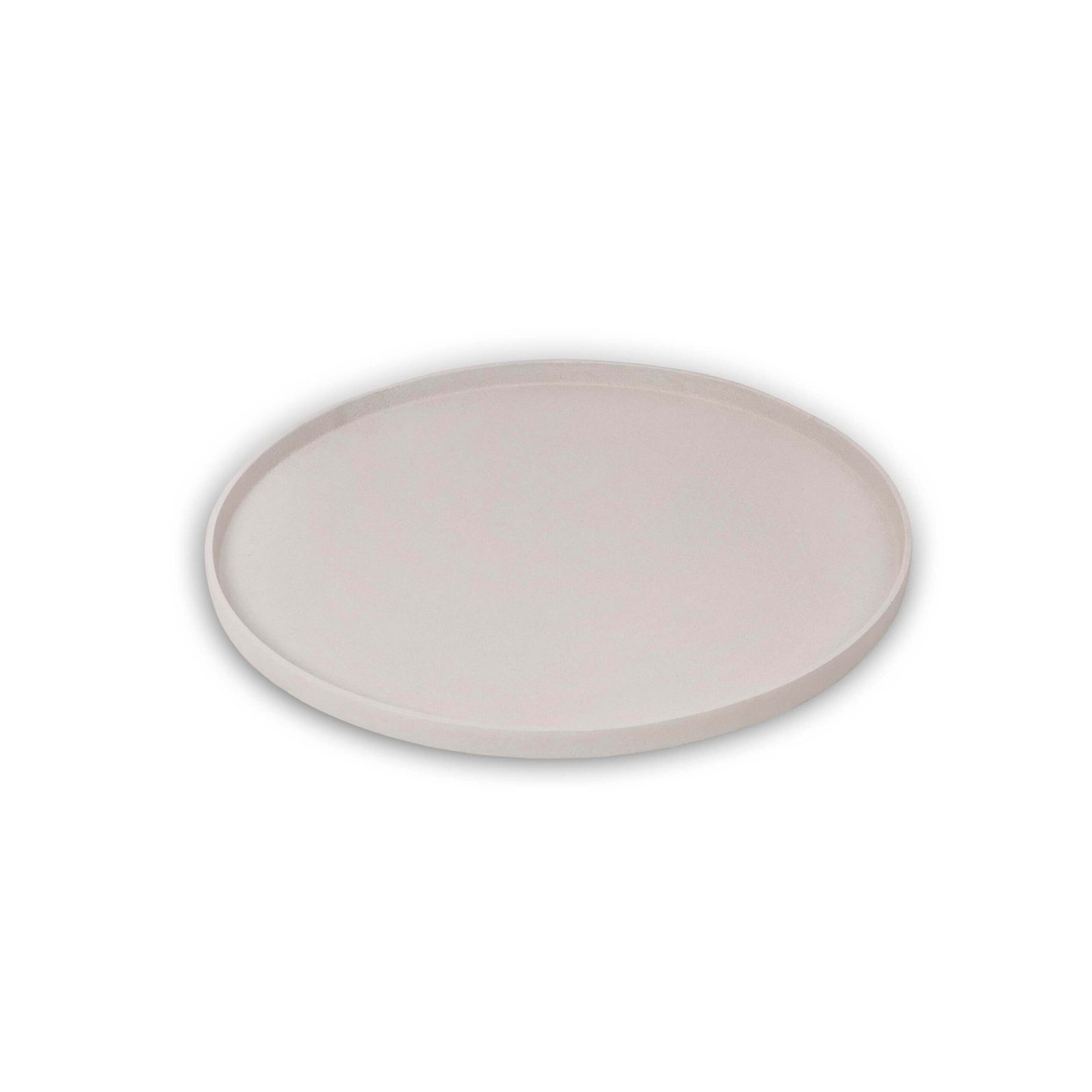 bombyxx-round-tray-sand-productfoto-tjkinterior