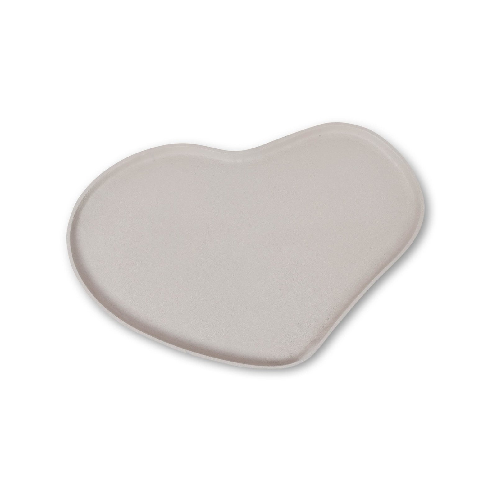 bombyxx-tromso-tray-sand-front-tjkinterior