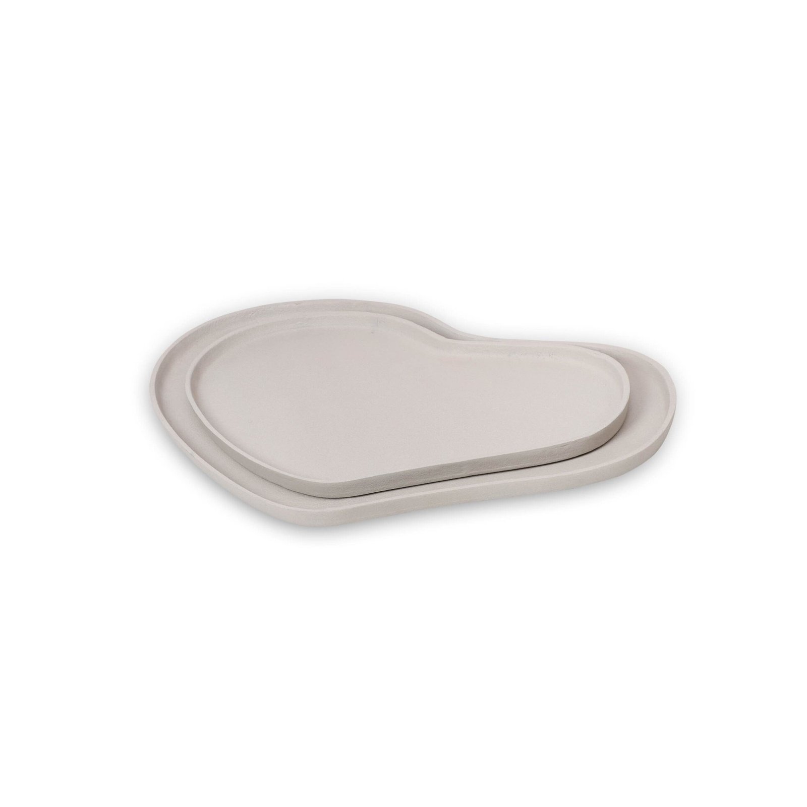 bombyxx-tromso-tray-sand-set-tjkinterior