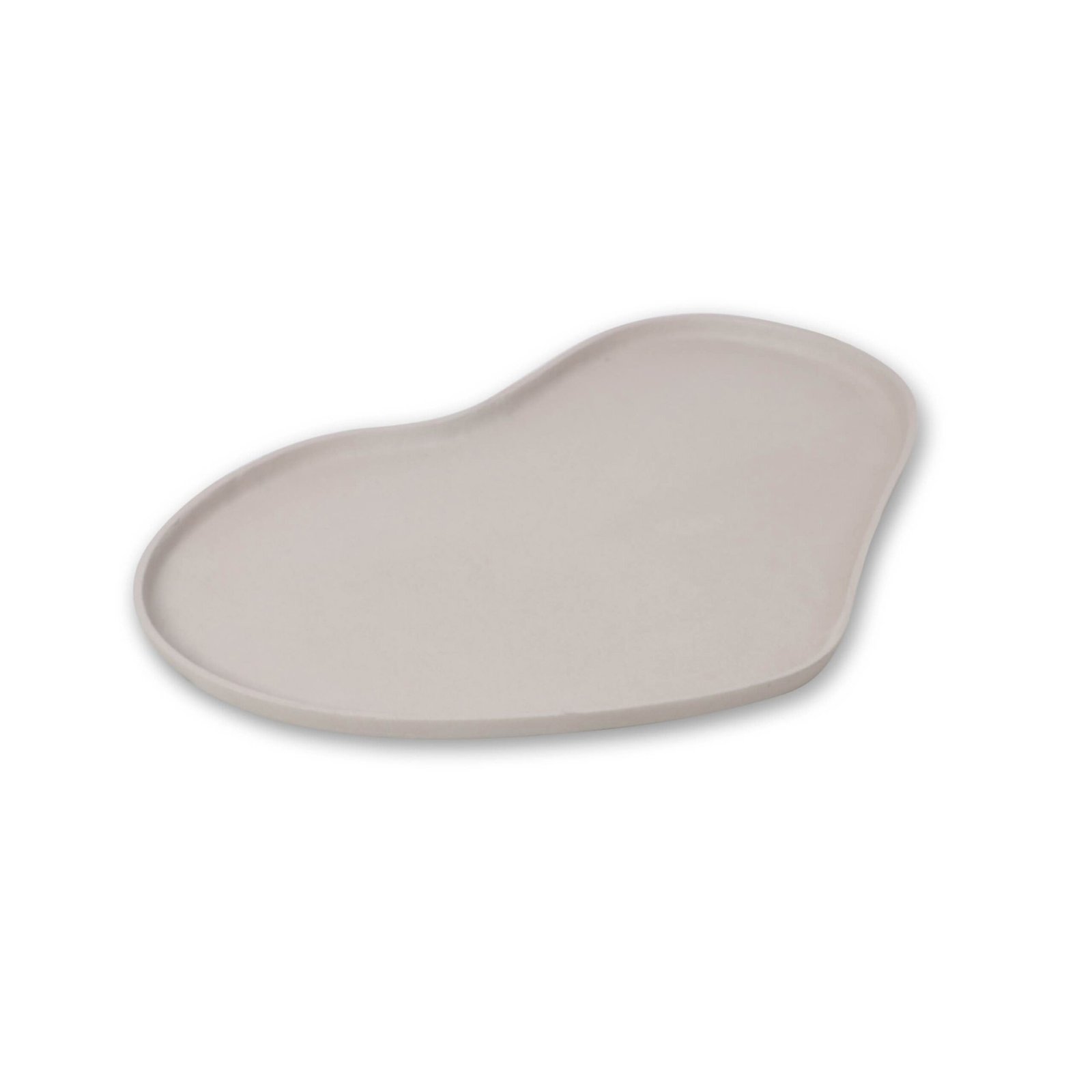 bombyxx-tromso-tray-sand-side-tjkinterior