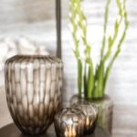 bombyxx-jade-vaas-tealights-dark-smoke-tjkinterior