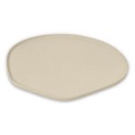 bombyxx-odillia-tray-sand-large-tjkinterior