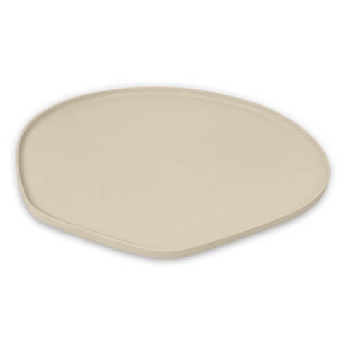 bombyxx-odillia-tray-sand-large-tjkinterior