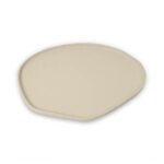 bombyxx-odillia-tray-sand-small-tjkinterior