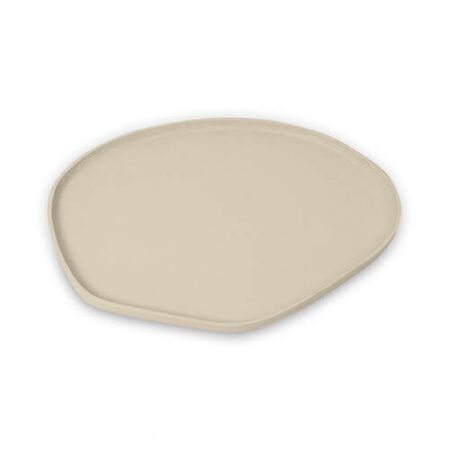 bombyxx-odillia-tray-sand-small-tjkinterior