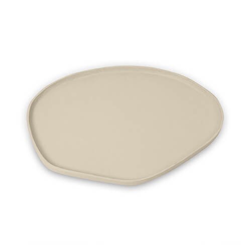 bombyxx-odillia-tray-sand-small-tjkinterior