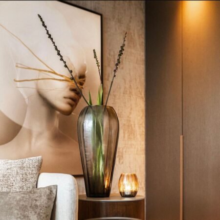 bombyxx-pyrite-smoke-large-tjkinterior