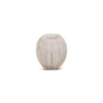 bombyxx-vejle-tealight-productfoto-tjkinterior