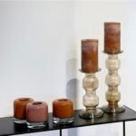 dekocandle-glass-chandelier-brown-luster-rolls-tjkinterior