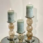 dekocandle-glass-chandelier-brown-luster-tjkinterior