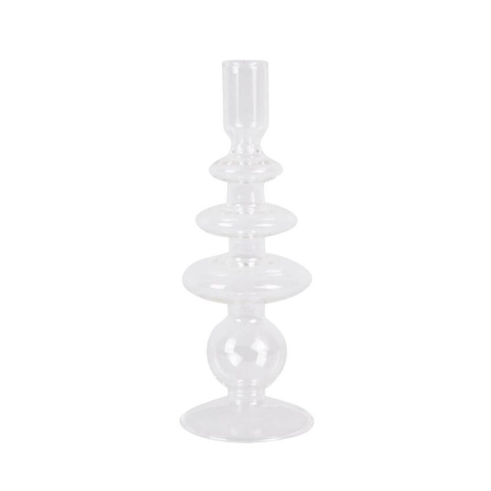 presnet-time-candle-holder-glass-art-rings-large-tjkinterior