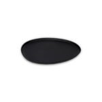 bombyxx-boras-matt-black-tray-small-tjkinterior