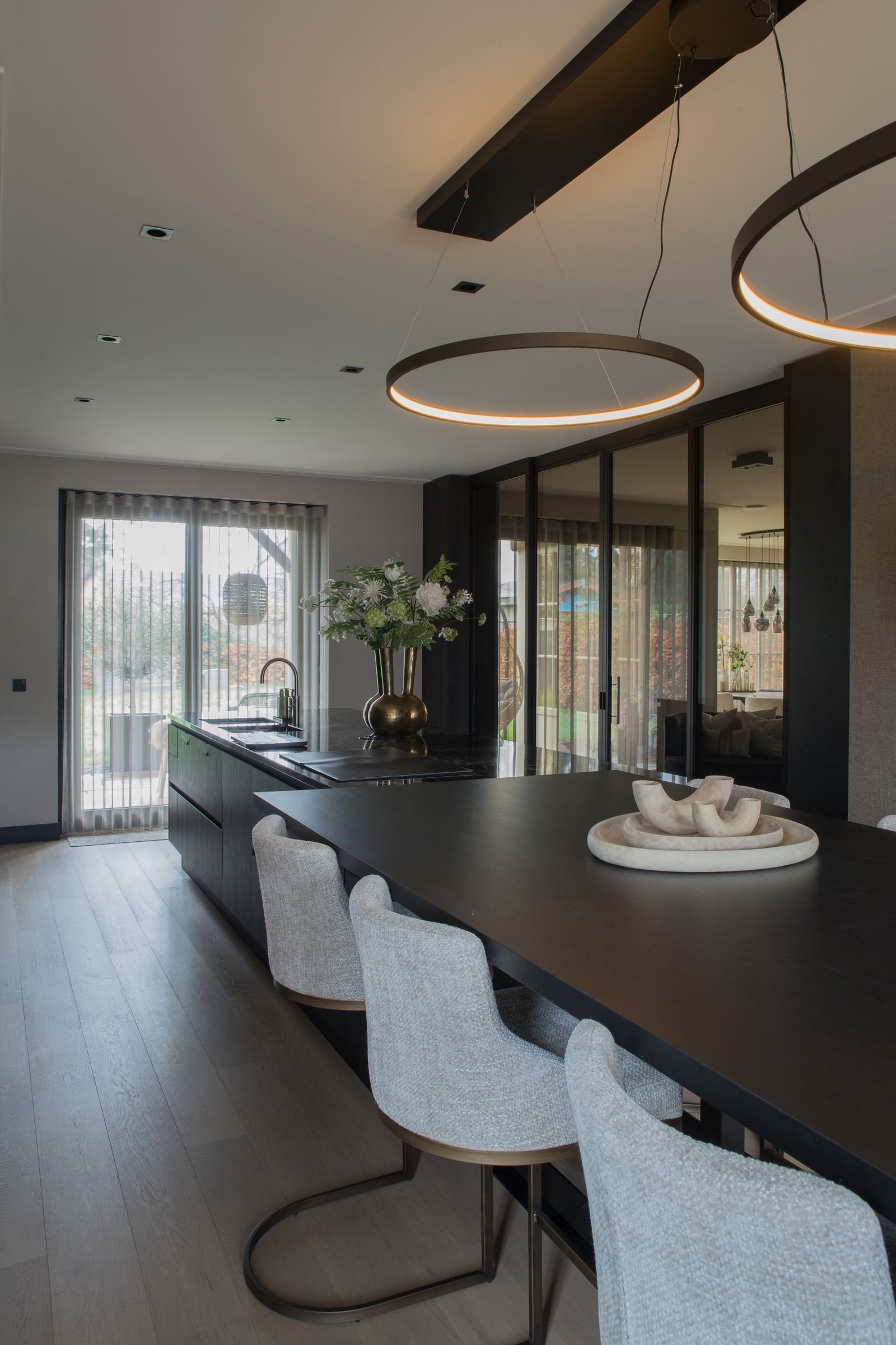 tjkinterior-interieur-project-advies-realisatie-hamont-3