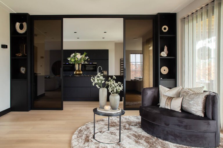 tjkinterior-interieur-project-advies-realisatie-hamont-7